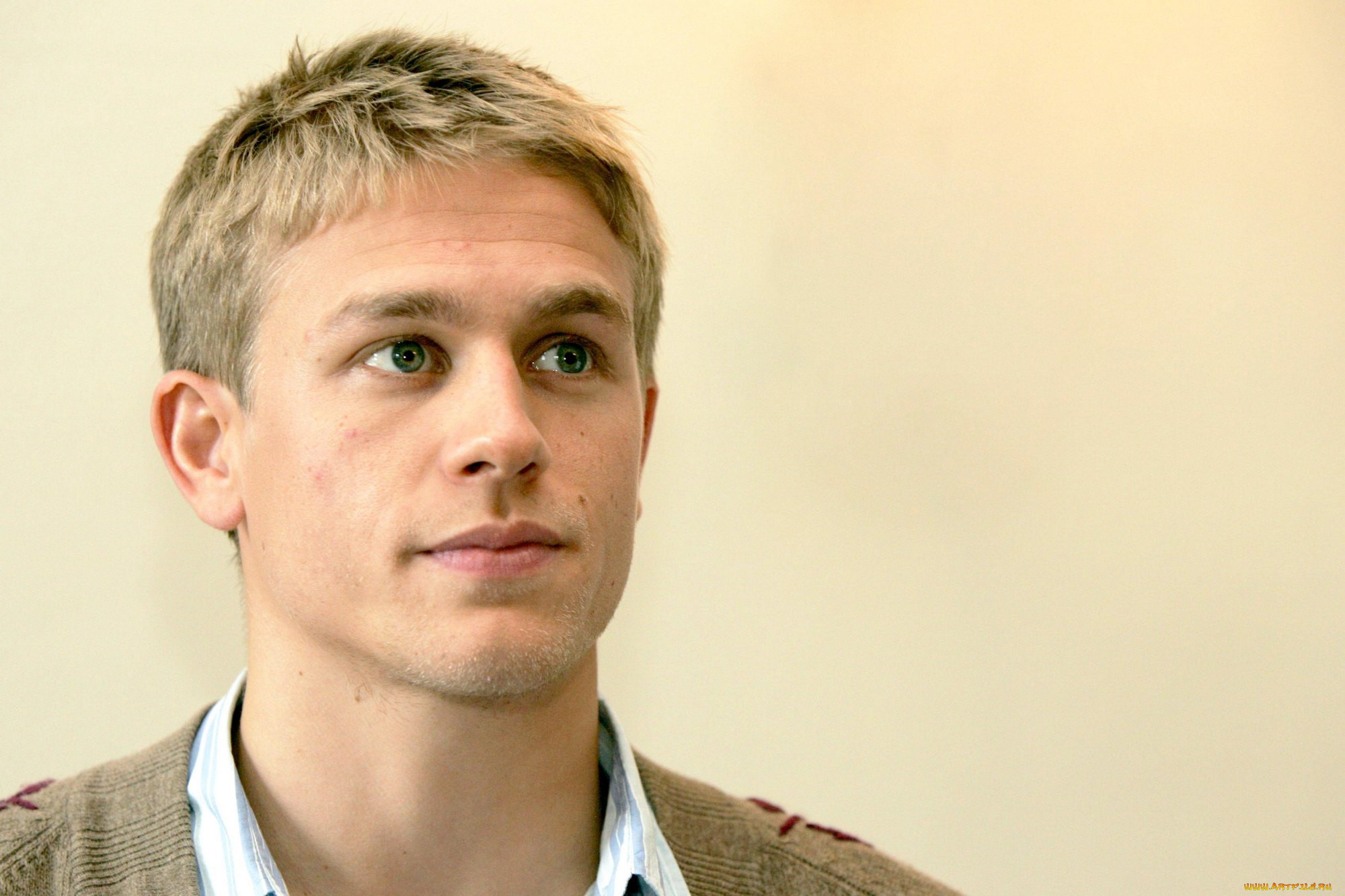 , charlie hunnam, , 